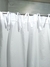 Cortina de Baño Aspen - tienda online