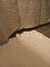 Cortina de Baño Oak - comprar online