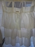 Cortina de Baño Oak - tienda online