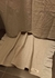 Alfombra de Baño Gazania - tienda online