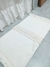 Alfombra de Baño Magnolia - tienda online
