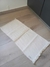 Imagen de Alfombra de Baño Magnolia