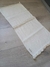 Alfombra de Baño Magnolia en internet