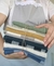 Set Paños de Cocina - comprar online