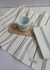 Individual Gardenia - Pack 2 unidades