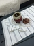 Imagen de Individual Gardenia - Pack 2 unidades
