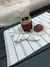 Individual Gardenia - Pack 2 unidades - comprar online