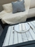 Individual Gardenia - Pack 2 unidades - tienda online