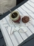 Individual Gardenia - Pack 2 unidades en internet