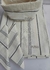 Panera Gardenia - Sin Patron Textiles