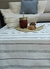 Mantel Gardenia - comprar online
