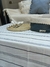 Mantel Gardenia - Sin Patron Textiles