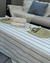 Imagen de Mantel Gardenia