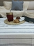 Mantel Gardenia en internet