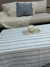 Mantel Gardenia