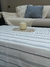 Mantel Gardenia - Sin Patron Textiles