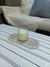 Mantel Gardenia - comprar online
