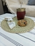 Servilletas Gardenia -Pack 6 unidades - comprar online