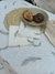Imagen de Servilletas Fly - Pack 4 unidades