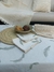 Imagen de Servilletas Fly - Pack 4 unidades