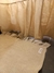 Alfombra de Baño Gazania - tienda online