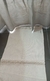 Alfombra de Baño Magnolia