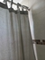 Imagen de Cortina de Baño Aspen