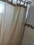 Imagen de Cortina de Baño Aspen