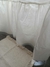 Cortina de Baño Aspen - tienda online