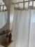 Cortina de Baño Aspen