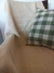 Manta Lilium - Sin Patron Textiles