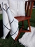 Manta Norway - Sin Patron Textiles