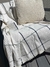 Manta Norway - comprar online