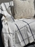 Manta Norway - tienda online