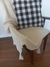 Imagen de Funda Almohadon Holly -Cuadrille
