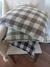 Funda Almohadon Holly -Cuadrille - comprar online