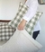 Funda Almohadon Tejido Red
