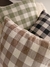 Funda Almohadon Holly -Cuadrille en internet
