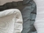 Imagen de Funda Almohadon Volado