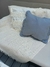 Funda Almohadon Volado en internet