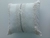 Funda Almohadon Marroqui - Sin Patron Textiles