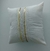 Funda Almohadon Marroqui - comprar online
