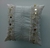 Imagen de Funda Almohadon Marroqui