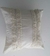 Funda Almohadon Marroqui