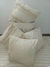 Funda Almohadon Marroqui - comprar online