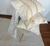 Funda Almohadon Marroqui - tienda online