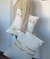 Funda Almohadon Marroqui