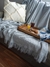 Imagen de Funda Almohadon Marroqui
