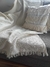 Funda Almohadon Marroqui - tienda online