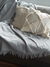 Funda Almohadon Marroqui - tienda online